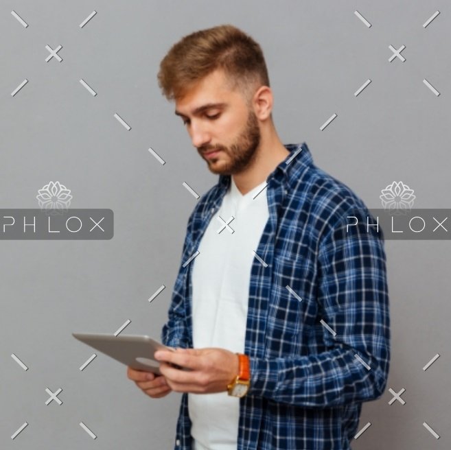 demo-attachment-82-Mask-Group-144@2x-crop