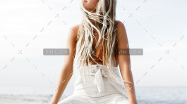 demo-attachment-139-jack-antal-796914-unsplash