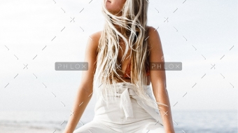 demo-attachment-139-jack-antal-796914-unsplash