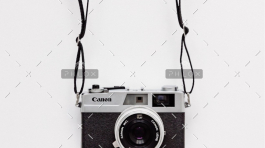 demo-attachment-132-yoann-siloine-532502-unsplash