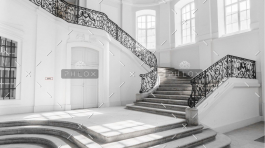 demo-attachment-148-yun-xu-649854-unsplash