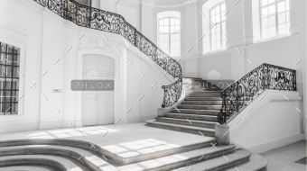 demo-attachment-148-yun-xu-649854-unsplash